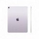 Planšetinis kompiuteris Apple iPad Air Wi-Fi + Cellular