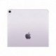 Planšetinis kompiuteris Apple iPad Air Wi-Fi + Cellular