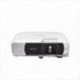 Epson EB-FH18