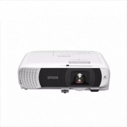 Epson EB-FH18