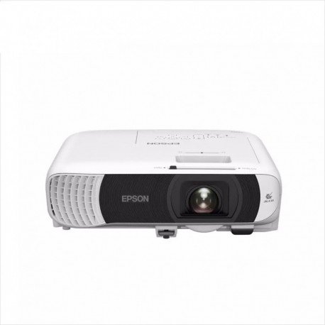 Epson EB-FH18
