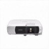 Epson EB-FH18