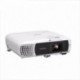 Epson EB-FH18