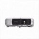 Epson EB-FH18