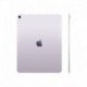 Planšetinis kompiuteris Apple iPad Air