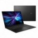 Nešiojamas kompiuteris Asus V3607VP-RP020W