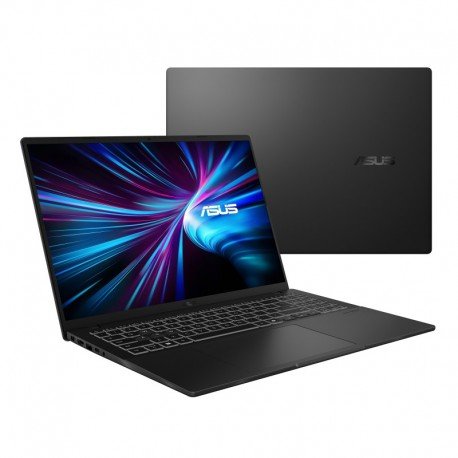 Nešiojamas kompiuteris Asus V3607VP-RP020W