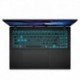 Nešiojamas kompiuteris Asus V3607VP-RP020W