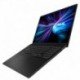 Nešiojamas kompiuteris Asus V3607VP-RP020W