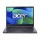 Nešiojamas kompiuteris Acer TravelMate TMP214-55-G2-TCO-50HC WNPRC64EDUWWTBC3E UMACSFIILTSC_5U