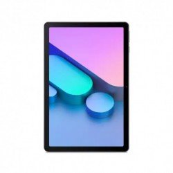 Planšetinis kompiuteris Acer Iconia V11-22M-82MJ LTE