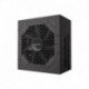 Gigabyte UD850GM PG5 V2