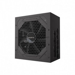 Gigabyte UD850GM PG5 V2