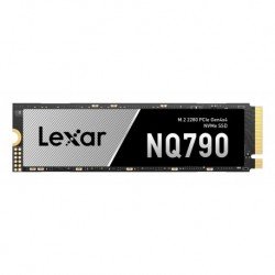 Lexar LNQ790X512G-RNNNG