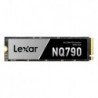 Lexar LNQ790X512G-RNNNG