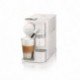 Kavos aparatas Delonghi EN510.W Lattissima One
