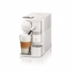 Kavos aparatas Delonghi EN510.W Lattissima One