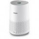 Oro valytuvas Philips AC0651/10 600 Series