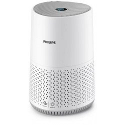 Oro valytuvas Philips AC0651/10 600 Series