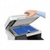 Spausdintuvas Canon I-SENSYS MF465dw II
