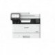 Spausdintuvas Canon I-SENSYS MF465dw II