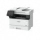 Spausdintuvas Canon I-SENSYS MF465dw II