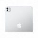 Planšetinis kompiuteris Apple iPad Pro