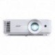 Acer P1358I