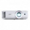 Acer P1358I