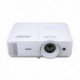 Acer P1358I