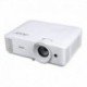 Acer P1358I