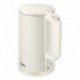 Virdulys TEFAL Thermo Protect KO140AE0