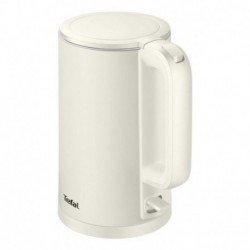 Virdulys TEFAL Thermo Protect KO140AE0