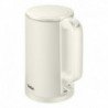 Virdulys TEFAL Thermo Protect KO140AE0