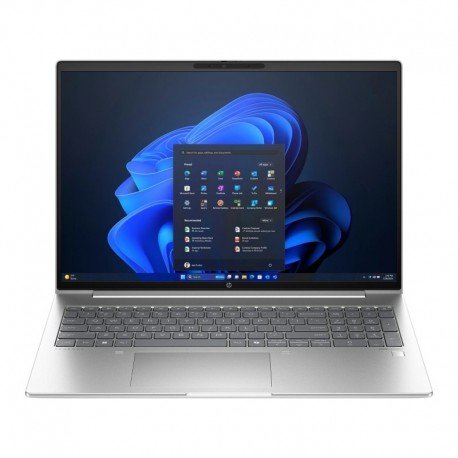 Nešiojamas kompiuteris HP 460 G11
