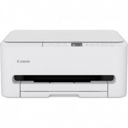 Spausdintuvas Canon PIXMA TS6550i