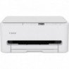 Spausdintuvas Canon PIXMA TS6550i