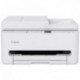 Spausdintuvas Canon PIXMA TS7550i