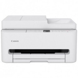 Spausdintuvas Canon PIXMA TS7550i