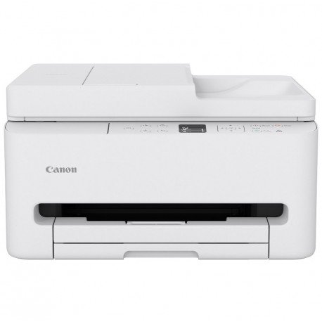 Spausdintuvas Canon PIXMA TS7550i