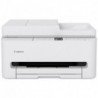 Spausdintuvas Canon PIXMA TS7550i