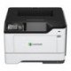 Spausdintuvas Lexmark MS531dw