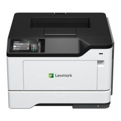 Spausdintuvas Lexmark MS531dw