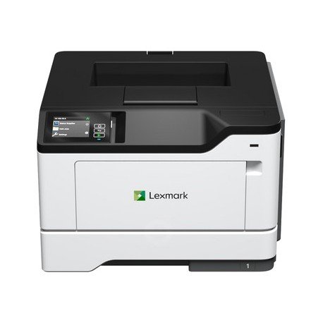Spausdintuvas Lexmark MS531dw