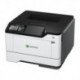 Spausdintuvas Lexmark MS531dw