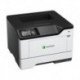 Spausdintuvas Lexmark MS531dw