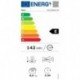 Džiovyklė Midea MD110H80/W-HR