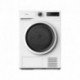 Džiovyklė Midea MD110H80/W-HR