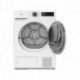 Džiovyklė Midea MD110H80/W-HR