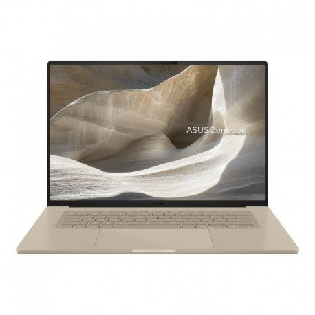 Nešiojamas kompiuteris Asus UX3607OA-SQ024X